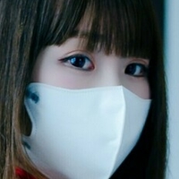 yunakorin Nahé