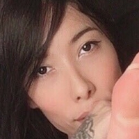 yunashiro_ Nahé