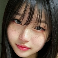 yunayg Nahé