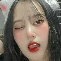 yunnechan Nahé