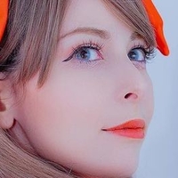 Yuriko Tiger Nahé
