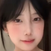 YuYu930 Nahé
