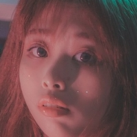 Yuzuki Nahé