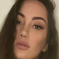 zadiiebaby Nahé