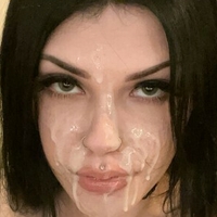 Zana Ashtyn Nahé