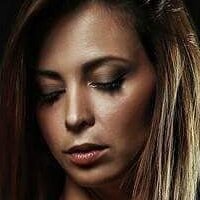 Zana Salobir Nahé