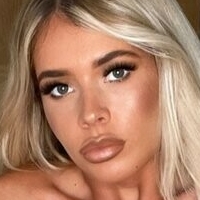 Zara_sbx Nahé
