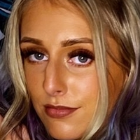 zdqueen Nahé
