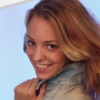 Zella Baretta Nahé