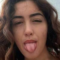Zena Pacheco Nahé