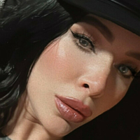 zephaniemonroe Nahé