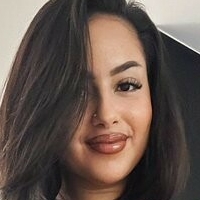 zinahadid Nahé