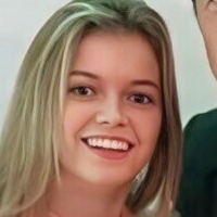 Zoe Clarke Nahé