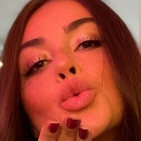Zoe Roe Nahé