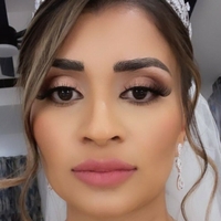 Zoe Victoria Suazo Nahé