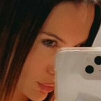 zoenoir Nahé
