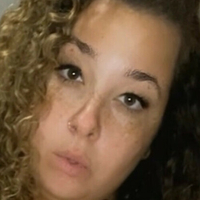 zoeyenvyfree Nahé