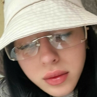 zowibaby Nahé