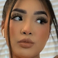 Zslaay Nahé