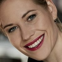 Zuzana Kajnarova Nahé
